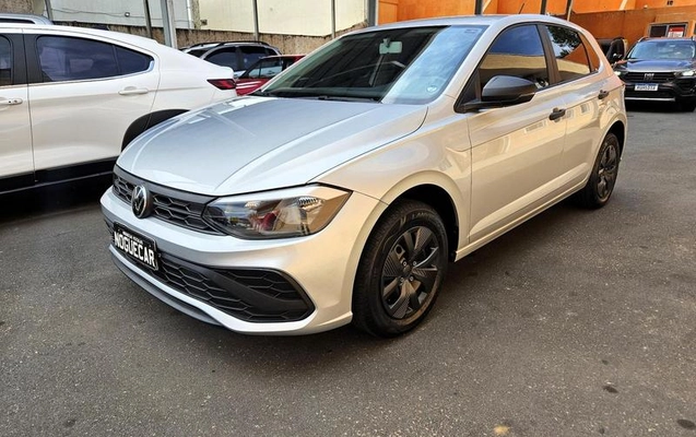 imagem-https://www.socarrao.com.br/sc-vehicle-images-prod/1037757/1777467938005-7307118_1_B_04fe341a2d.jpeg