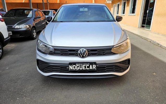 imagem-https://www.socarrao.com.br/sc-vehicle-images-prod/1037757/1777467938008-7307118_1_B_b8e29f5b65.jpeg