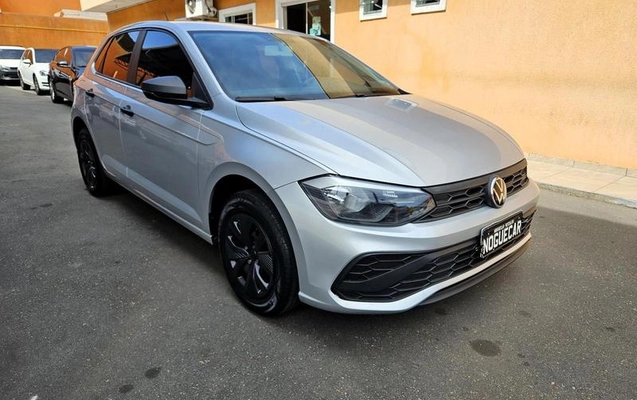 imagem-https://www.socarrao.com.br/sc-vehicle-images-prod/1037757/1777467938010-7307118_0_B_0033164e0b.jpeg