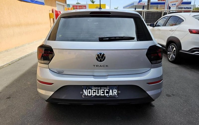 imagem-https://www.socarrao.com.br/sc-vehicle-images-prod/1037757/1777467938013-7307118_5_B_c346581ebc.jpeg