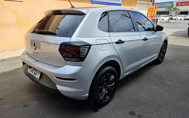 imagem-https://www.socarrao.com.br/sc-vehicle-images-prod/1037757/1777467938015-7307118_8_B_059147be00.jpeg