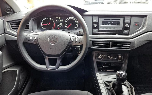 imagem-https://www.socarrao.com.br/sc-vehicle-images-prod/1037757/1777467938016-7307118_13_B_16017fda8f.jpeg