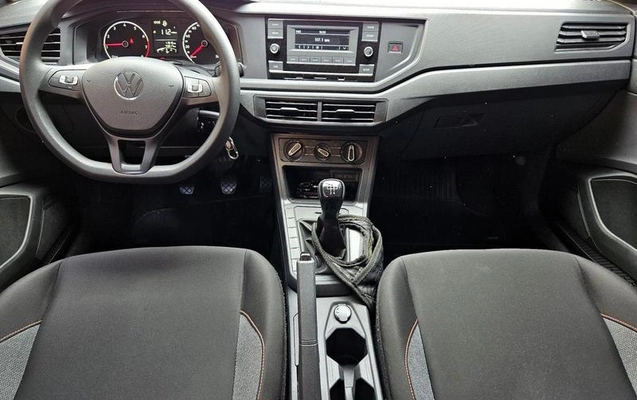 imagem-https://www.socarrao.com.br/sc-vehicle-images-prod/1037757/1777467938018-7307118_9_B_864edc6164.jpeg