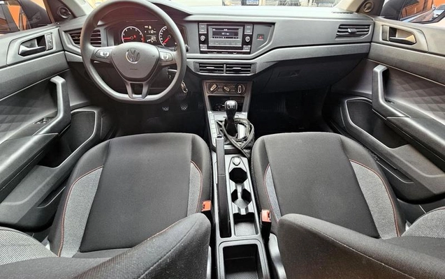 imagem-https://www.socarrao.com.br/sc-vehicle-images-prod/1037757/1777467938019-7307118_6_B_8a9a0499cd.jpeg