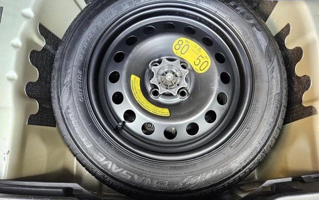 imagem-https://www.socarrao.com.br/sc-vehicle-images-prod/1037757/1777467938026-7307118_14_B_2287a5dc45.jpeg
