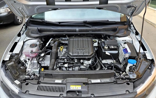 imagem-https://www.socarrao.com.br/sc-vehicle-images-prod/1037757/1777467938028-7307118_11_B_f065a50998.jpeg