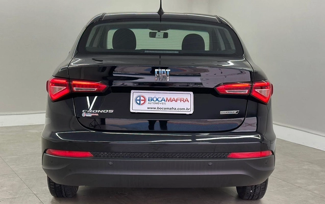 imagem-https://www.socarrao.com.br/sc-vehicle-images-prod/1037765/1777468395979-5ac8d1f7c0c14dc3b214bf0f7ea223d7_1762199846176.jpg