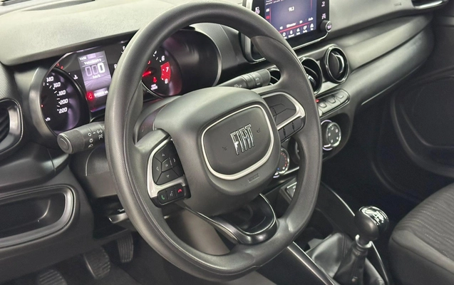 imagem-https://www.socarrao.com.br/sc-vehicle-images-prod/1037765/1777468395984-0a573f20e0e74930acd5e9ddb1b568d8_1762199846244.jpg