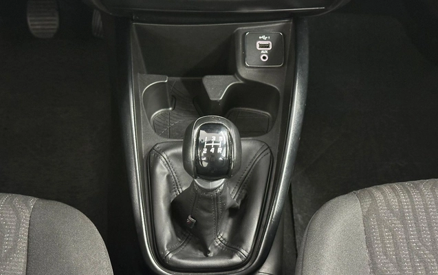 imagem-https://www.socarrao.com.br/sc-vehicle-images-prod/1037765/1777468395987-5f8f629f1b23430098053b73680dbac2_1762199846298.jpg