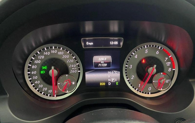 imagem-https://www.socarrao.com.br/sc-vehicle-images-prod/1037780/1791551782139-7216656_3_B_0da8e3e2ce.jpeg