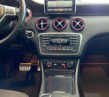 imagem-https://www.socarrao.com.br/sc-vehicle-images-prod/1037780/1792074097906-7216656_4_B_9cbcba3560.jpeg