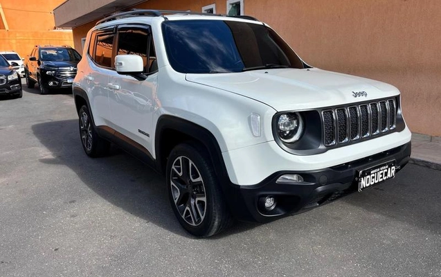 imagem-https://www.socarrao.com.br/sc-vehicle-images-prod/1037850/1780666728182-7978976_0_B_0c600551a2.jpeg