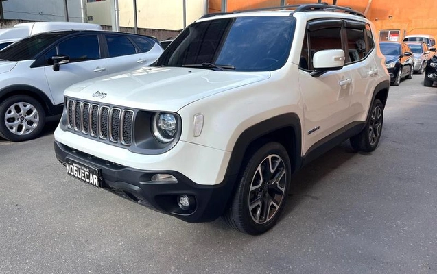 imagem-https://www.socarrao.com.br/sc-vehicle-images-prod/1037850/1780666728182-7978976_0_B_4f61f332d6.jpeg
