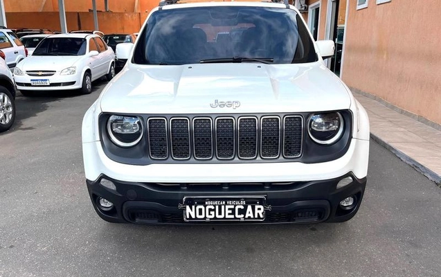 imagem-https://www.socarrao.com.br/sc-vehicle-images-prod/1037850/1780666728182-7978976_9_B_9b5be4d5e0.jpeg