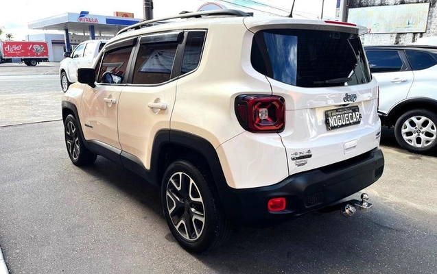 imagem-https://www.socarrao.com.br/sc-vehicle-images-prod/1037850/1780666728183-7978976_16_B_4db48d7f6a.jpeg