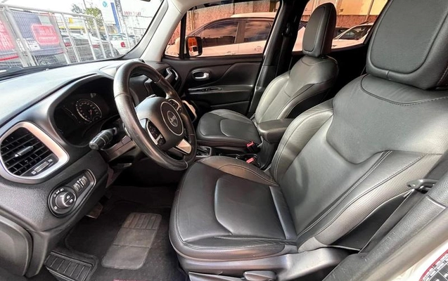 imagem-https://www.socarrao.com.br/sc-vehicle-images-prod/1037850/1780666728184-7978976_10_B_08a20010dc.jpeg