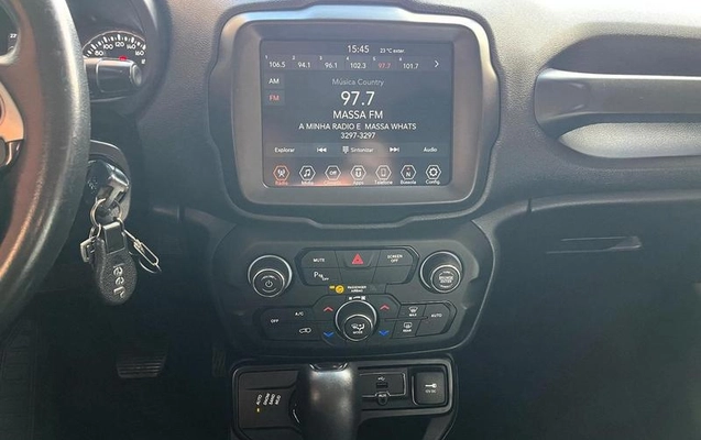 imagem-https://www.socarrao.com.br/sc-vehicle-images-prod/1037850/1780666728184-7978976_14_B_ad287d8557.jpeg