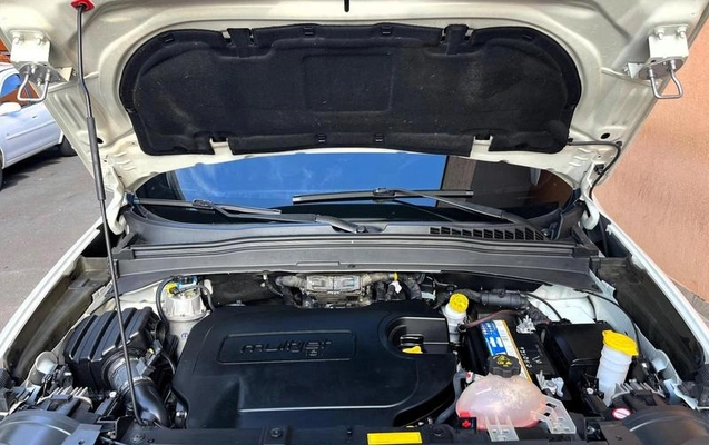 imagem-https://www.socarrao.com.br/sc-vehicle-images-prod/1037850/1780666728185-7978976_10_B_b6251d59bf.jpeg