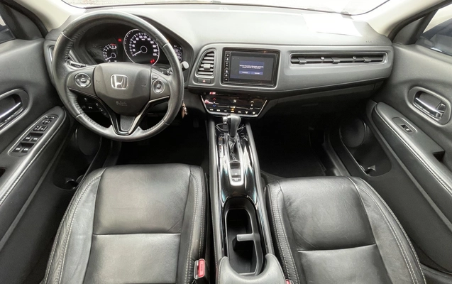 imagem-https://www.socarrao.com.br/sc-vehicle-images-prod/1037858/1777470137031-1_103712.jpg