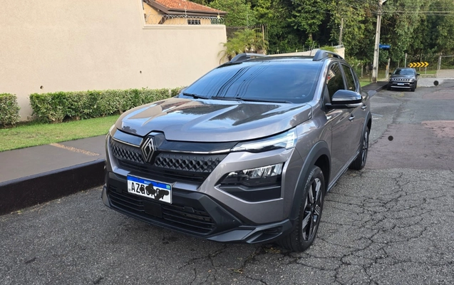 imagem-https://www.socarrao.com.br/sc-vehicle-images-prod/1037877/1777470843024-V2hhdHNBcHAgSW1hZ2UgMjAyNi0wNC0yOCBhdCAxMi4wNy4zNCAoMykuanBlZw.jpeg