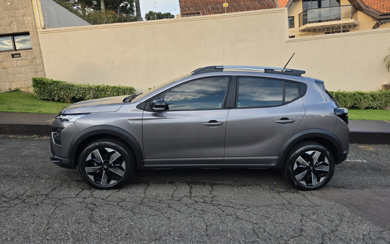 imagem-https://www.socarrao.com.br/sc-vehicle-images-prod/1037877/1777470843961-V2hhdHNBcHAgSW1hZ2UgMjAyNi0wNC0yOCBhdCAxMi4wNy4zNCAoMSkuanBlZw.jpeg