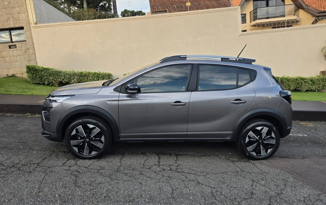 imagem-https://www.socarrao.com.br/sc-vehicle-images-prod/1037877/1777470843961-V2hhdHNBcHAgSW1hZ2UgMjAyNi0wNC0yOCBhdCAxMi4wNy4zNCAoMSkuanBlZw.jpeg