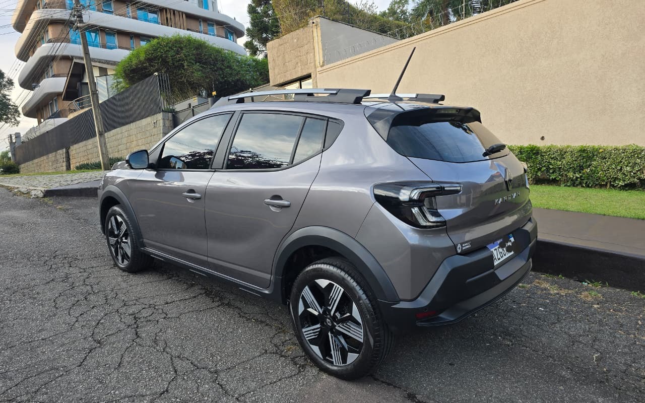 imagem-https://www.socarrao.com.br/sc-vehicle-images-prod/1037877/1777470844311-V2hhdHNBcHAgSW1hZ2UgMjAyNi0wNC0yOCBhdCAxMi4wNy4zNC5qcGVn.jpeg