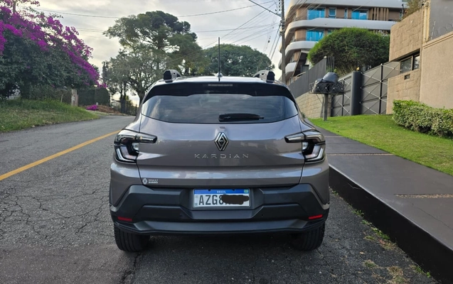 imagem-https://www.socarrao.com.br/sc-vehicle-images-prod/1037877/1777470844552-V2hhdHNBcHAgSW1hZ2UgMjAyNi0wNC0yOCBhdCAxMi4wNy4zMy5qcGVn.jpeg