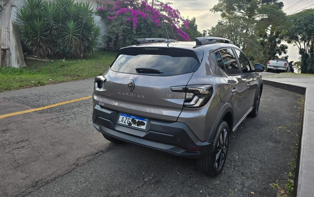 imagem-https://www.socarrao.com.br/sc-vehicle-images-prod/1037877/1777470844866-V2hhdHNBcHAgSW1hZ2UgMjAyNi0wNC0yOCBhdCAxMi4wNy4zMiAoMSkuanBlZw.jpeg