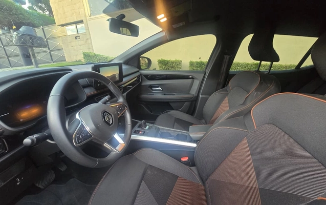 imagem-https://www.socarrao.com.br/sc-vehicle-images-prod/1037877/1777470845474-V2hhdHNBcHAgSW1hZ2UgMjAyNi0wNC0yOSBhdCAxMC41MS4zNCAoNCkuanBlZw.jpeg