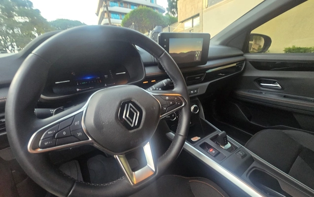 imagem-https://www.socarrao.com.br/sc-vehicle-images-prod/1037877/1777470845803-V2hhdHNBcHAgSW1hZ2UgMjAyNi0wNC0yOSBhdCAxMC41MS4zNCAoMykuanBlZw.jpeg