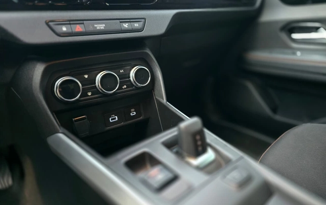 imagem-https://www.socarrao.com.br/sc-vehicle-images-prod/1037877/1777470846107-V2hhdHNBcHAgSW1hZ2UgMjAyNi0wNC0yOSBhdCAxMC41MS4zNCAoMikuanBlZw.jpeg