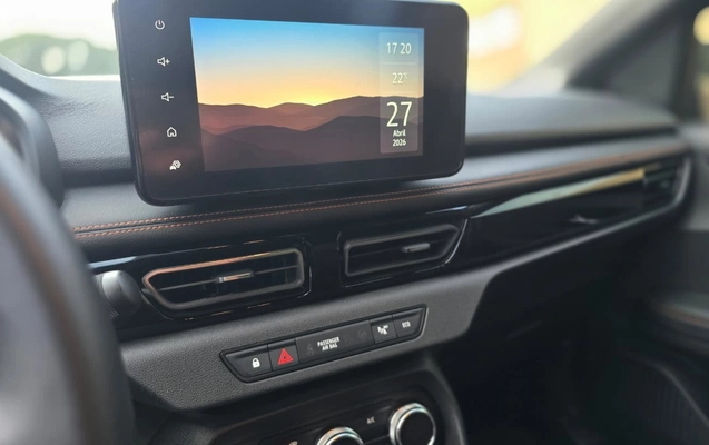 imagem-https://www.socarrao.com.br/sc-vehicle-images-prod/1037877/1777470846342-V2hhdHNBcHAgSW1hZ2UgMjAyNi0wNC0yOSBhdCAxMC41MS4zNCAoMSkuanBlZw.jpeg