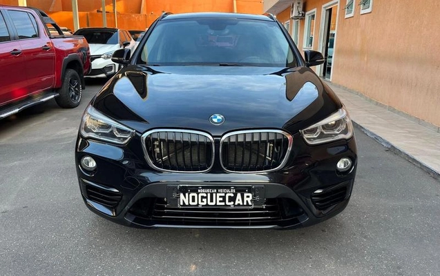 imagem-https://www.socarrao.com.br/sc-vehicle-images-prod/1037891/1778330229948-7906600_6_B_1b6dd0841f.jpeg