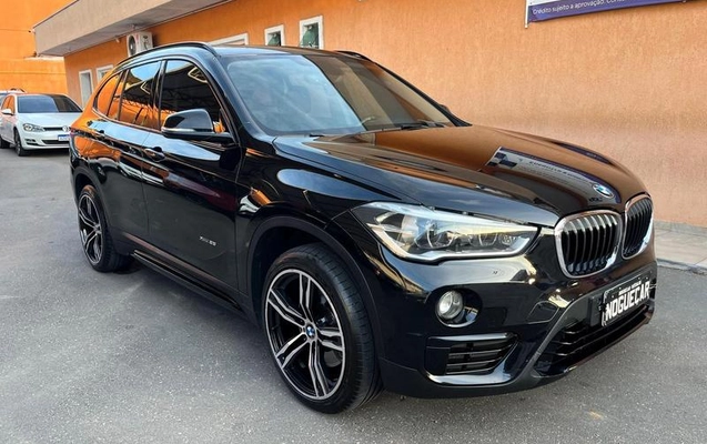 imagem-https://www.socarrao.com.br/sc-vehicle-images-prod/1037891/1778330229950-7906600_14_B_6910874980.jpeg