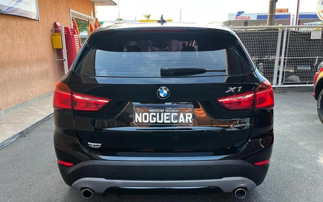 imagem-https://www.socarrao.com.br/sc-vehicle-images-prod/1037891/1778330229952-7906600_14_B_2b73528b2f.jpeg