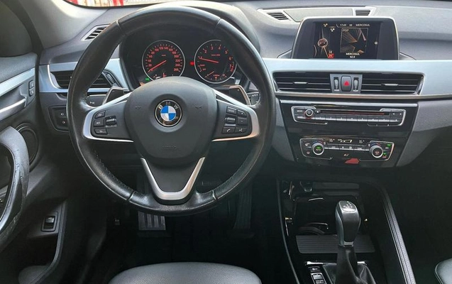 imagem-https://www.socarrao.com.br/sc-vehicle-images-prod/1037891/1778330229955-7906600_4_B_ef975aac99.jpeg