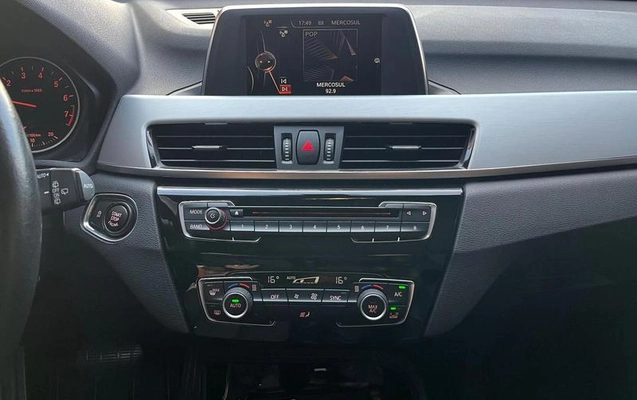 imagem-https://www.socarrao.com.br/sc-vehicle-images-prod/1037891/1778330229956-7906600_8_B_0d5f664b37.jpeg