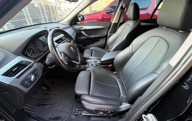 imagem-https://www.socarrao.com.br/sc-vehicle-images-prod/1037891/1778330229962-7906600_10_B_575e91796a.jpeg