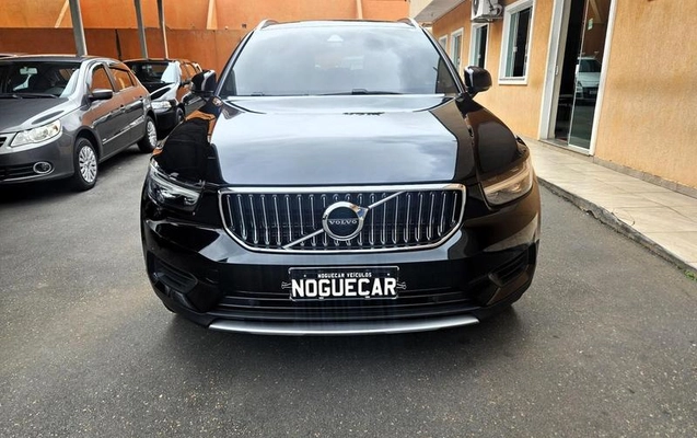 imagem-https://www.socarrao.com.br/sc-vehicle-images-prod/1037892/1777470754336-7476250_0_B_039b04ab18.jpeg