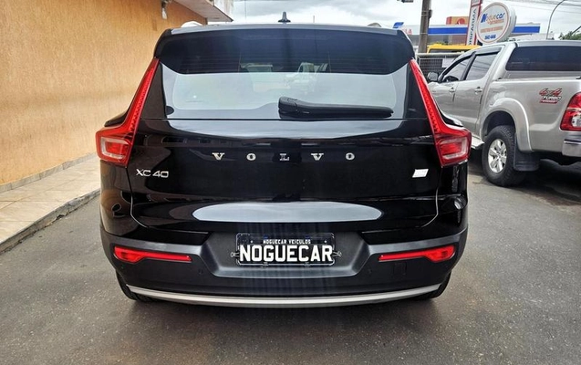 imagem-https://www.socarrao.com.br/sc-vehicle-images-prod/1037892/1777470754339-7476250_7_B_8185606880.jpeg