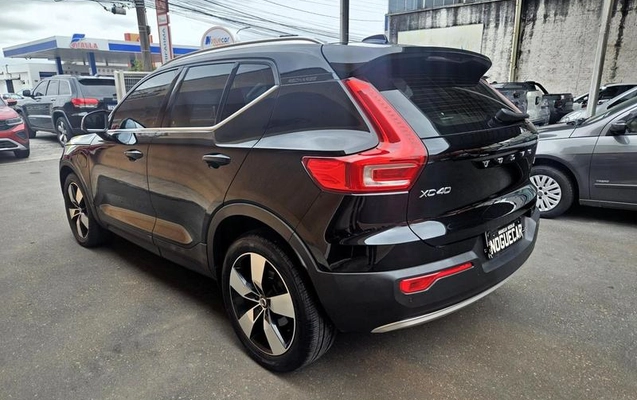 imagem-https://www.socarrao.com.br/sc-vehicle-images-prod/1037892/1777470754339-7476250_8_B_a56df6503e.jpeg