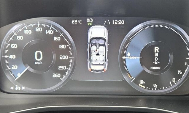 imagem-https://www.socarrao.com.br/sc-vehicle-images-prod/1037892/1777470754341-7476250_4_B_1e5751132b.jpeg