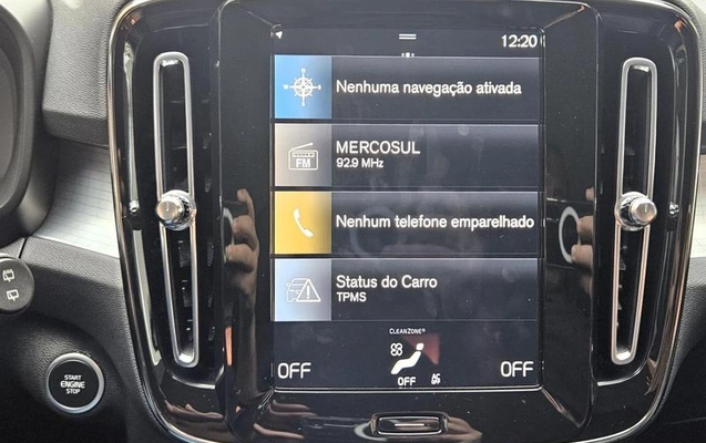 imagem-https://www.socarrao.com.br/sc-vehicle-images-prod/1037892/1777470754342-7476250_2_B_a32a6b4066.jpeg