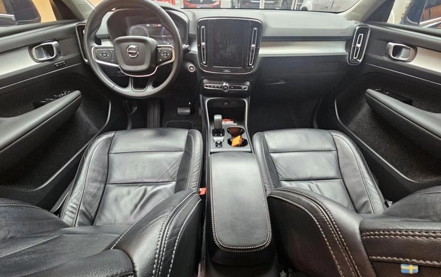 imagem-https://www.socarrao.com.br/sc-vehicle-images-prod/1037892/1777470754345-7476250_5_B_73c0c14d93.jpeg