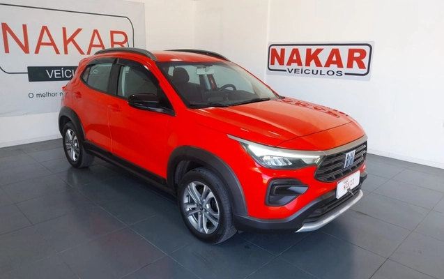 imagem-https://www.socarrao.com.br/sc-vehicle-images-prod/1037943/1788292436957-FnLE3BSzEGp2jcw8s3bnyQCvYqSmHLbU.jpg