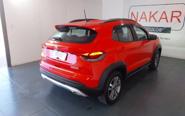 imagem-https://www.socarrao.com.br/sc-vehicle-images-prod/1037943/1788292436959-TBI21LZLHZyRtwmd6bMKazFyQQHDQbB3.jpg