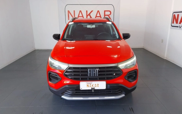 imagem-https://www.socarrao.com.br/sc-vehicle-images-prod/1037943/1788292436959-cFRZgNSjCYXx4ZD3OJoA9XQ0XnADdznY.jpg
