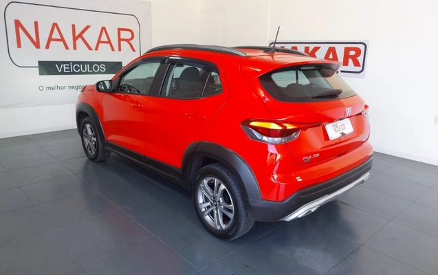 imagem-https://www.socarrao.com.br/sc-vehicle-images-prod/1037943/1788292436959-vkZrYIn3T2VbklsbHBL0bwUszc4p5QaF.jpg