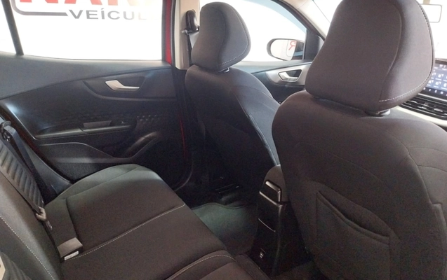 imagem-https://www.socarrao.com.br/sc-vehicle-images-prod/1037943/1788292436960-X3vYGIwjHwaLKT5xXnQ1suwxPJYluOlM.jpg